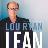 Lou Ryan