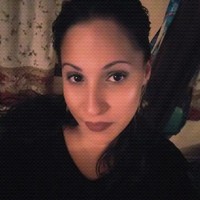 Abigail Gonzalez