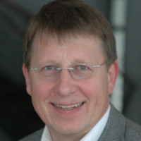 Alfons Opitz