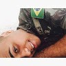 David Alves