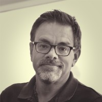 Adam S