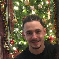 Mitchell Francis