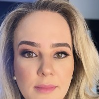 Talita Caetano De Morais