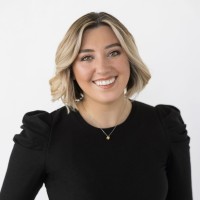 Rachel Marquardt, MBA