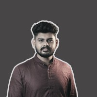Amal Chandran