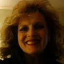 Lynn Cartwright