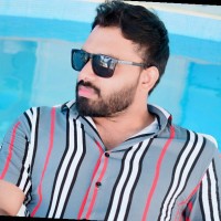 MUHAMED  RAFI TV