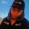 Refiloe Molingoane