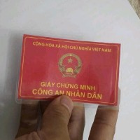 Phạm Đào Thanh Toàn