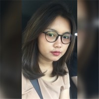 Rina Melani