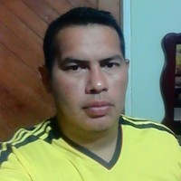 orlando castañeda palomino