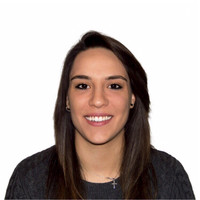 Emanuela Morra