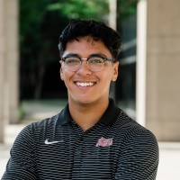 Ricardo Lara