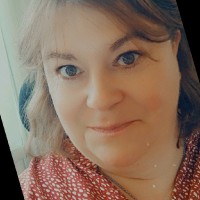 Delphine Thibault