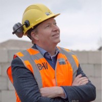 Ad Wijnhout