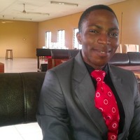 Abayomi Adegoke