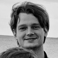 Simon Mølgaard Gertsen