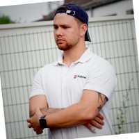 Marc Peitz