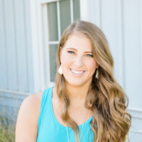 Hannah Beard