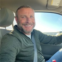Jacob Cansler