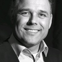 J.H. (Jaap) De Waard