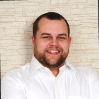 Lukas Klenk