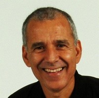 Chabane Ramdani