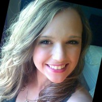 Brittany Gustafson