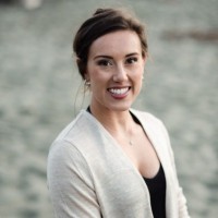 Emma Ens-MacIver