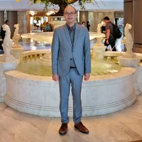 Erwin Wijaya