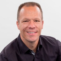 Torsten Weyel