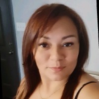 Maria Elena / Manena Xuarez-Covarrubia