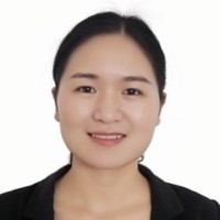 Demi Yu