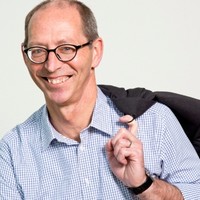 Peter Soons