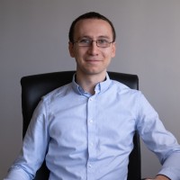 Ognyan Trendafilov