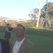 Kenneth Schiff