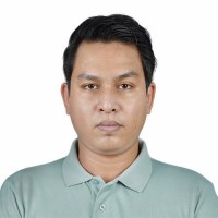 Wai Lin Oo