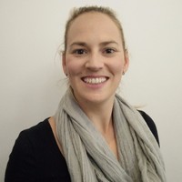 Cheryl Kennett