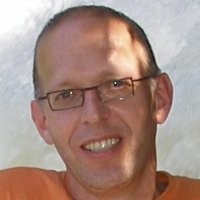 Gerrit Jan Doornink