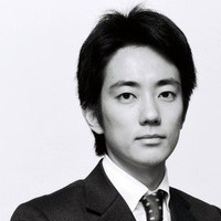 Kaoru Tatsumi