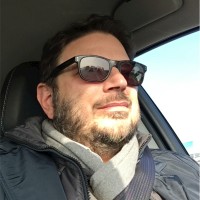 Luca Benincasa