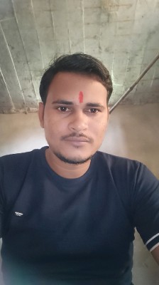 Pintu Yadav