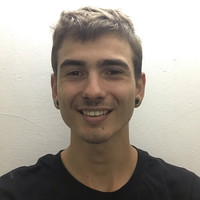Justin Pechberty