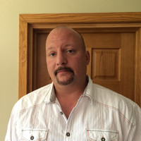 Clint Miller