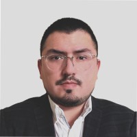 Sebastián Salinas Herrera