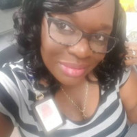 Jessica Young, Chw