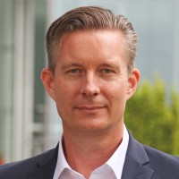 Christian Faßelt