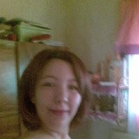 Jen-Mari' Bezuidenhout