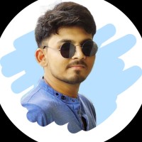 Pavan Vaishnav