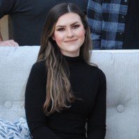 Caitlyn Manger